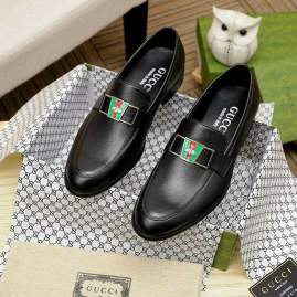 Picture of Gucci Shoes _SKUGuccisz38-45mnh05088157